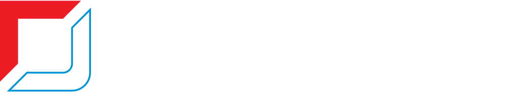 Kovocentrum Jiskra
